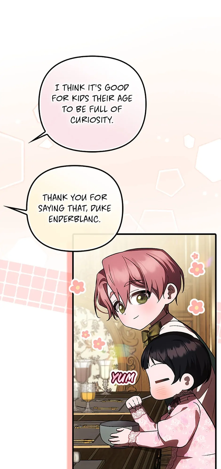 Chapter 30 - Image 37