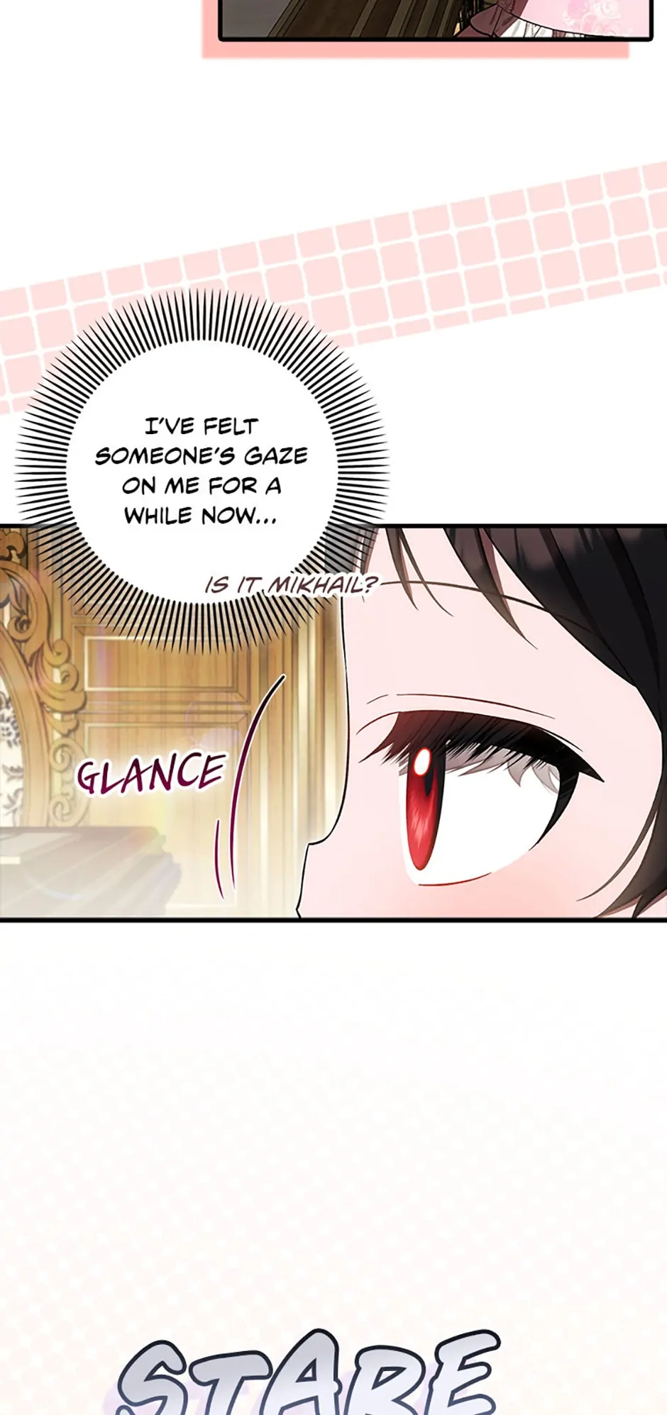 Chapter 30 - Image 38