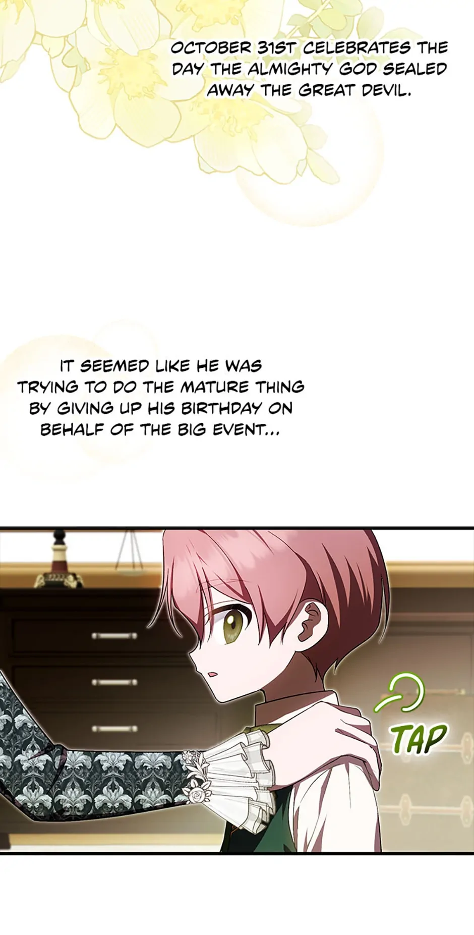 Chapter 30 - Image 4