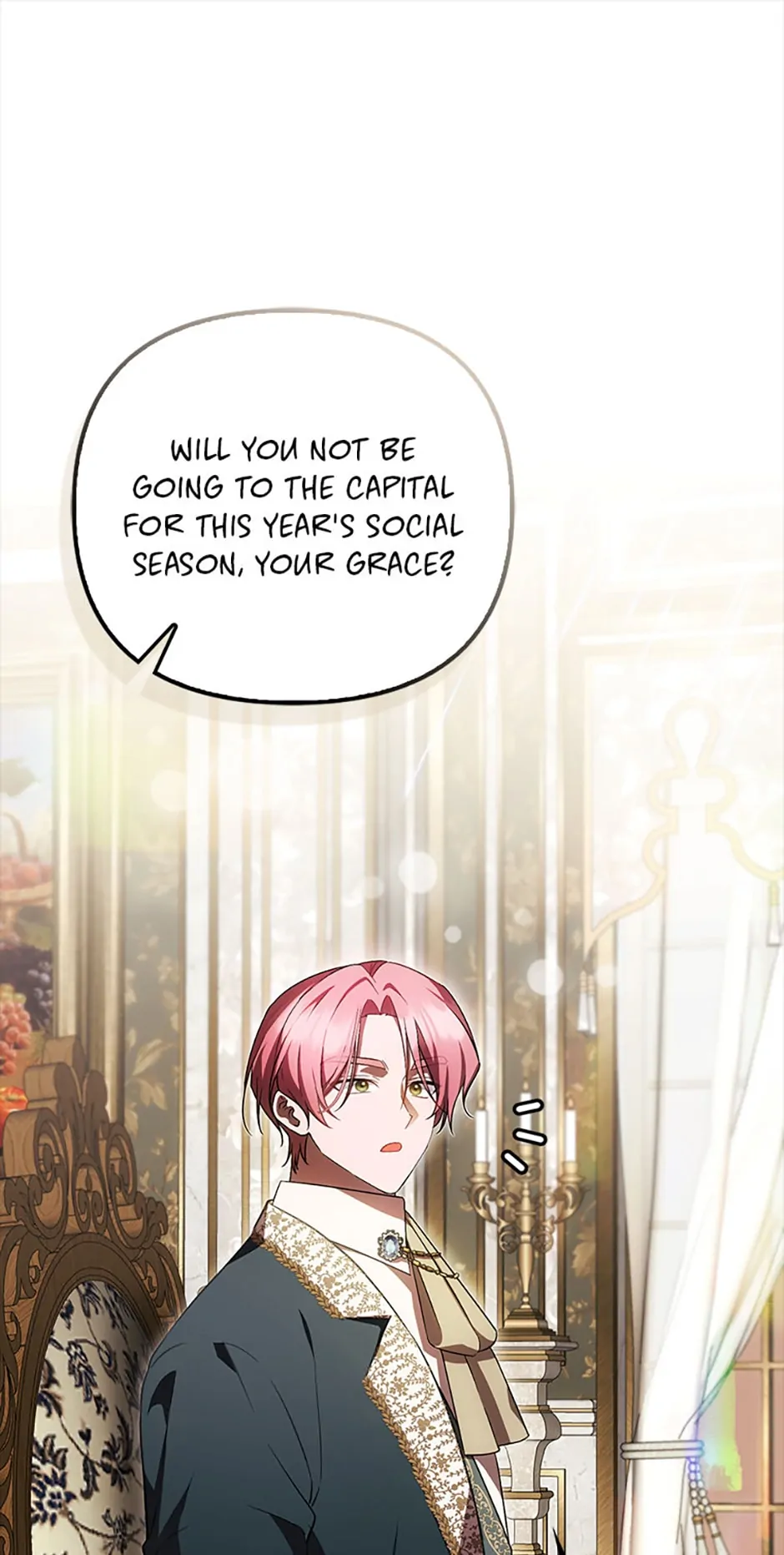 Chapter 30 - Image 44