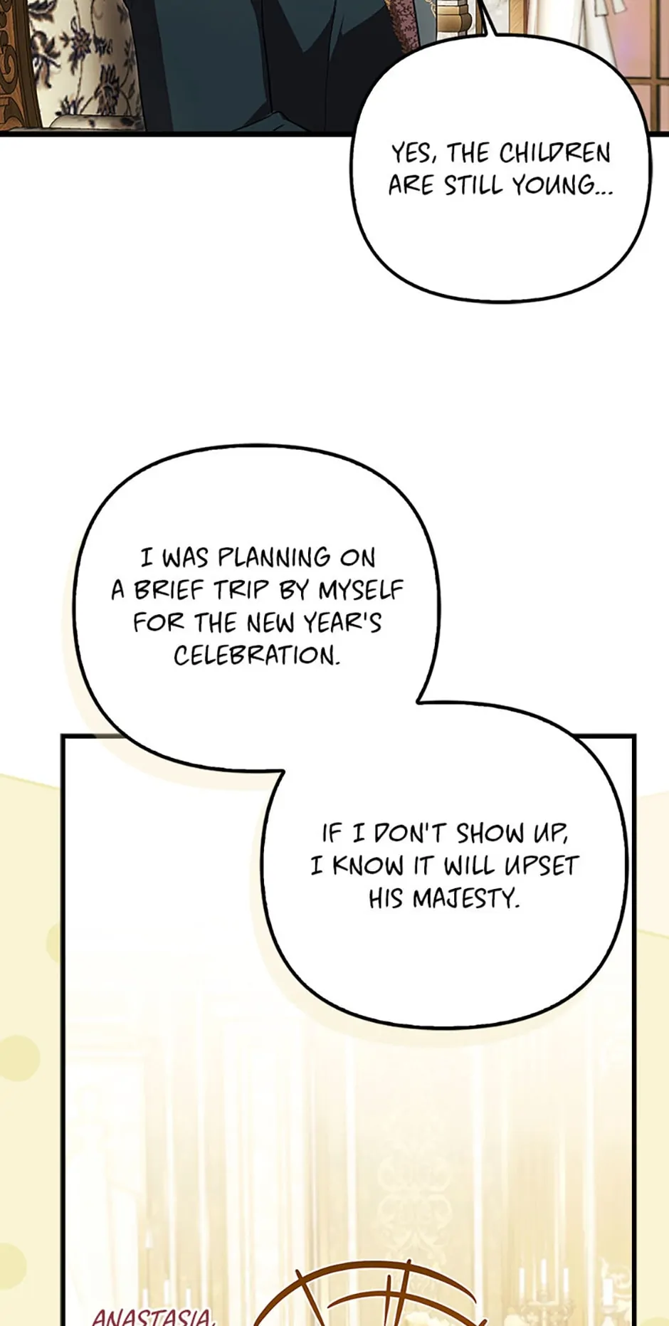 Chapter 30 - Image 45