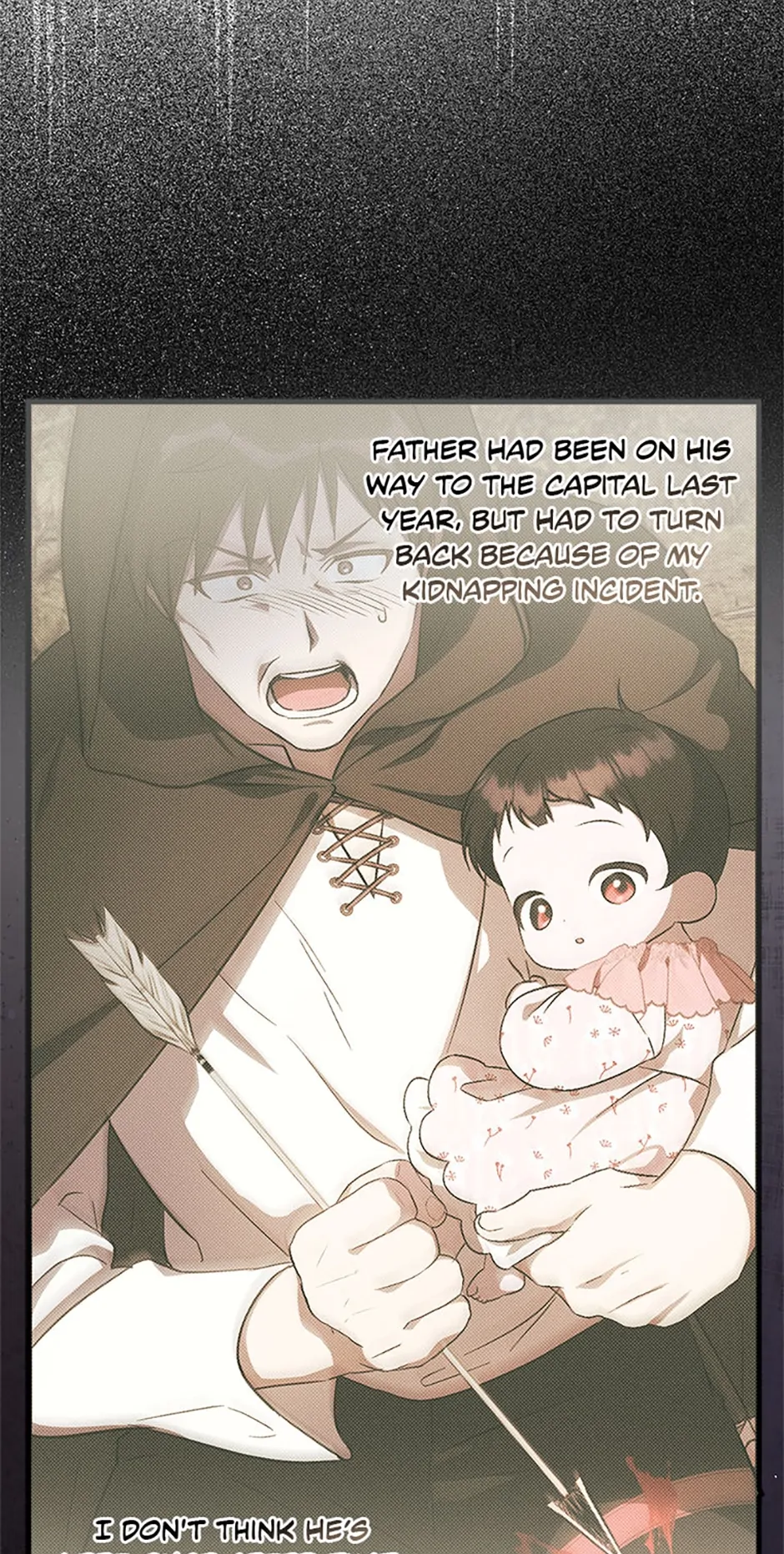 Chapter 30 - Image 47