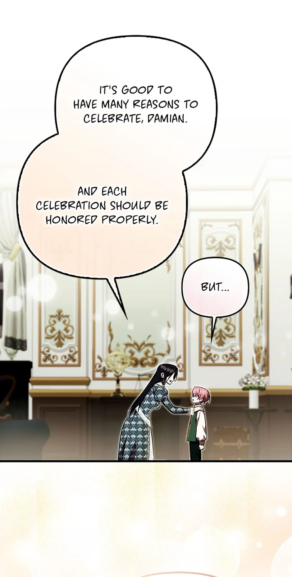 Chapter 30 - Image 5