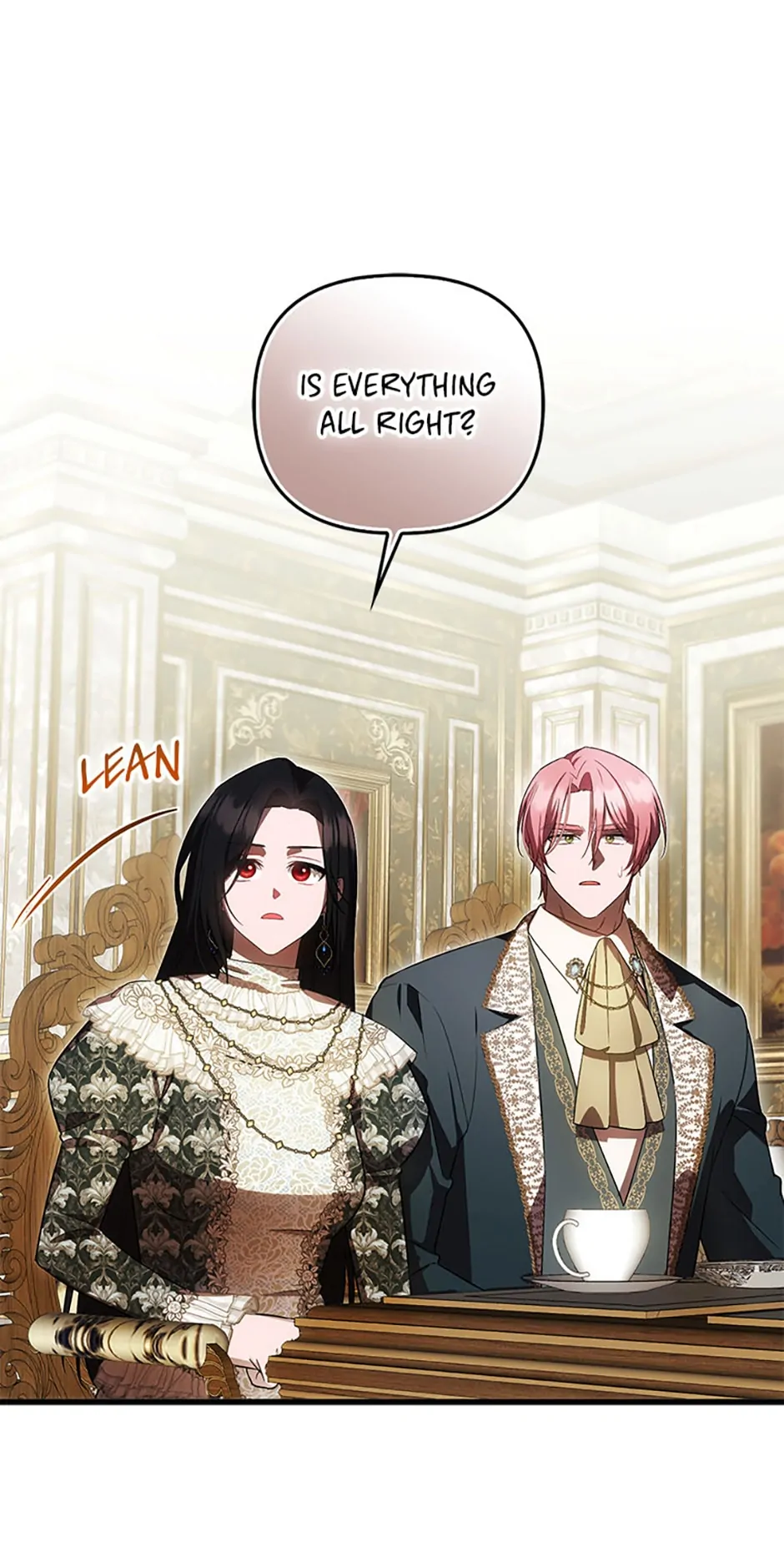 Chapter 30 - Image 50