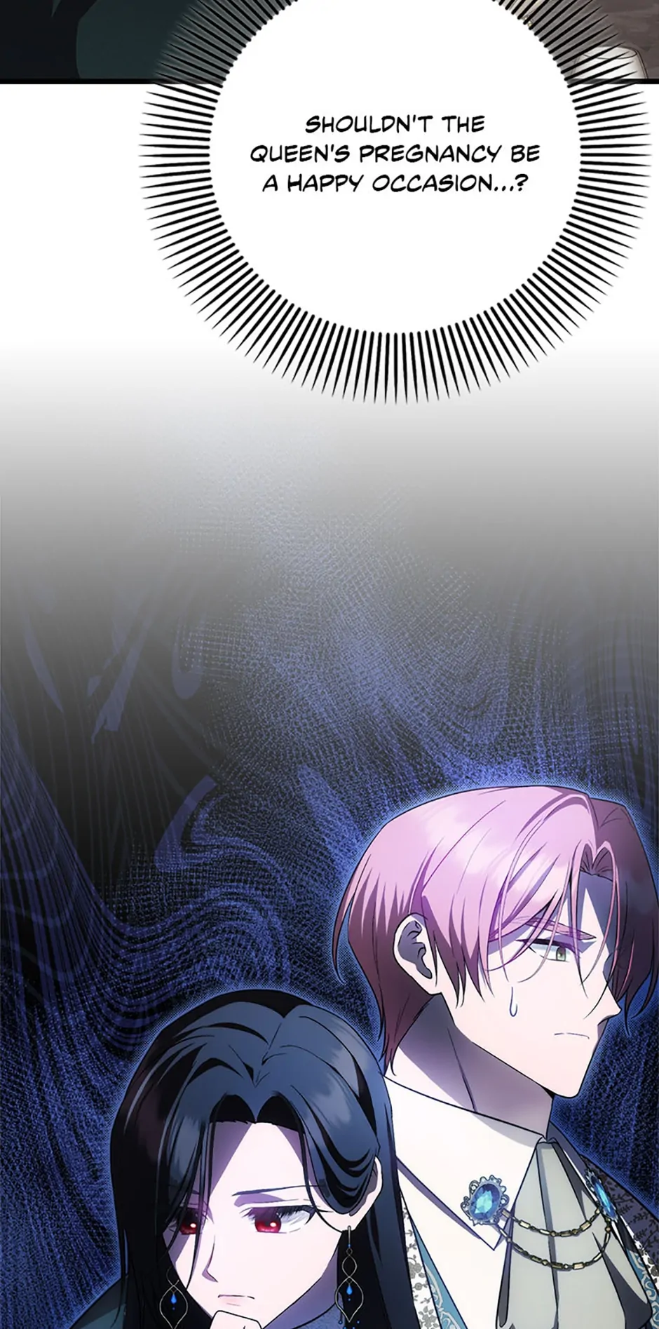 Chapter 30 - Image 57