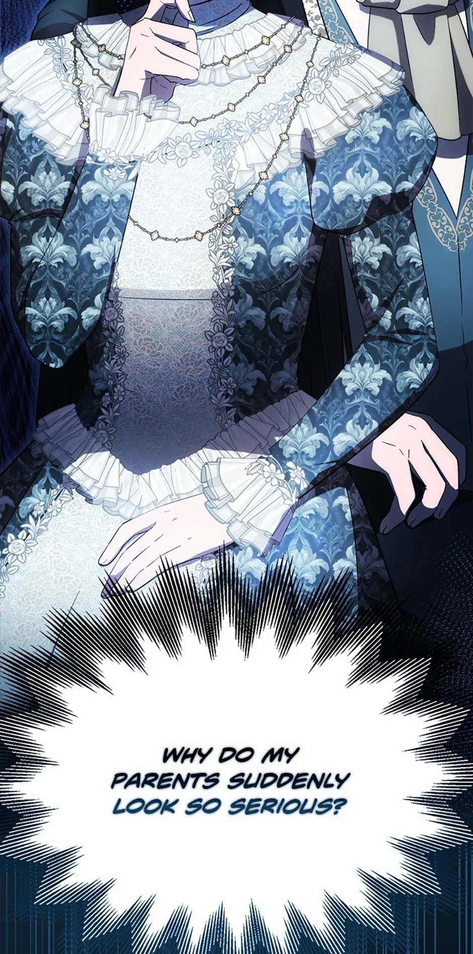 Chapter 30 - Image 58