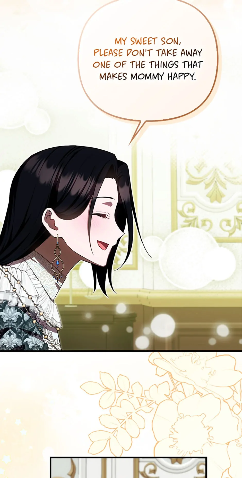 Chapter 30 - Image 6