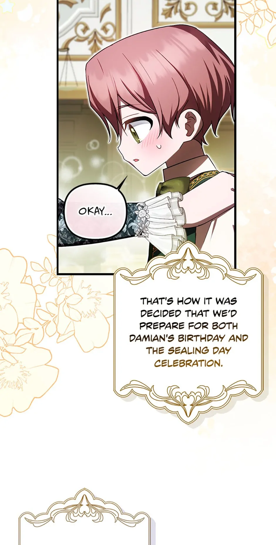 Chapter 30 - Image 7