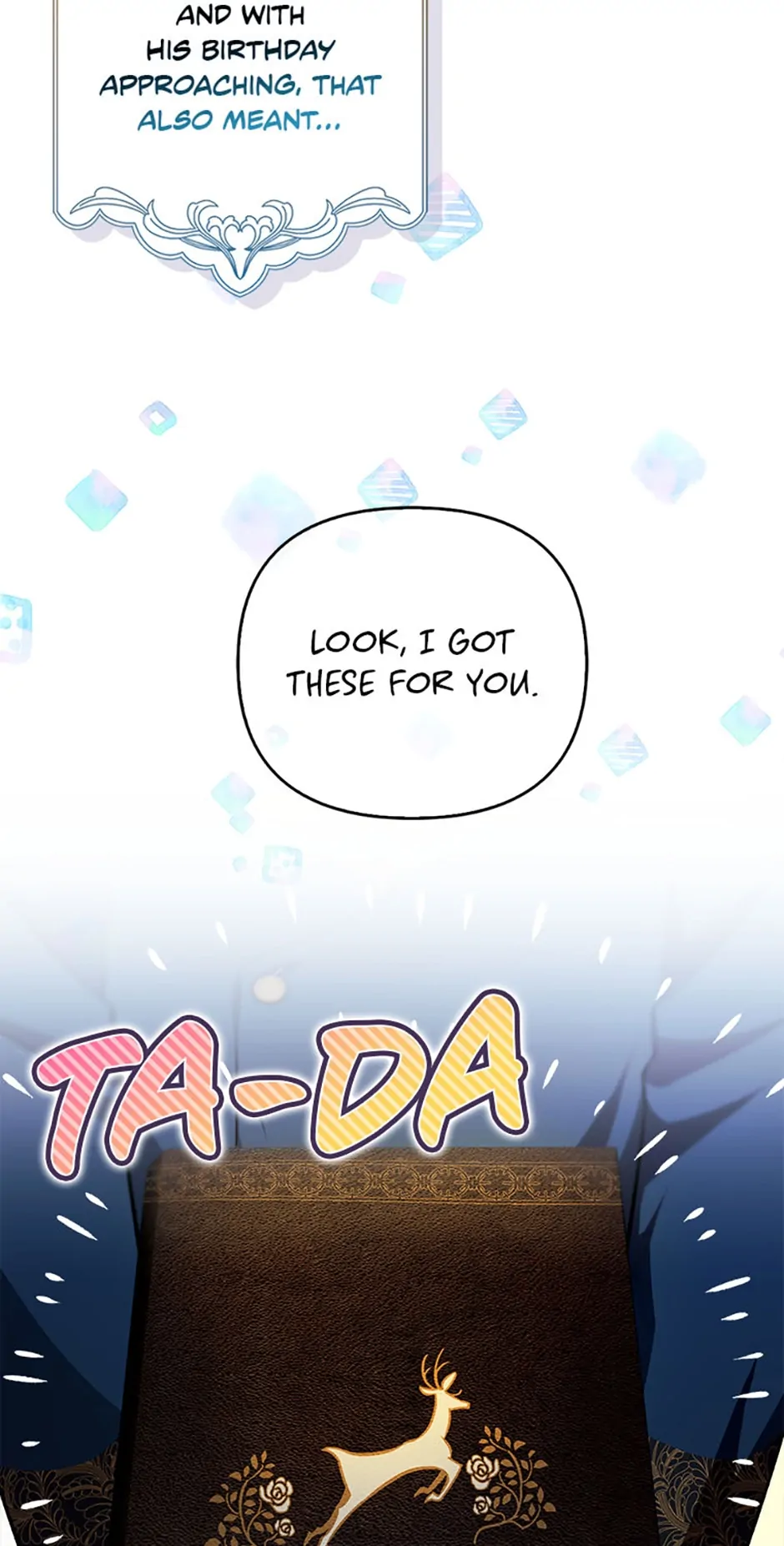 Chapter 30 - Image 8
