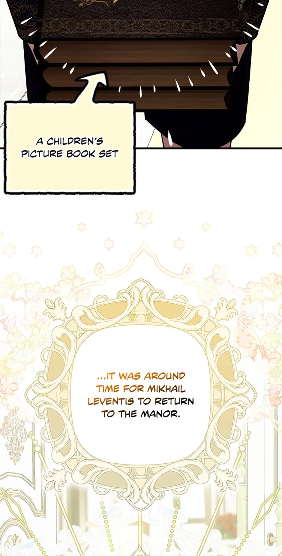 Chapter 30 - Image 9