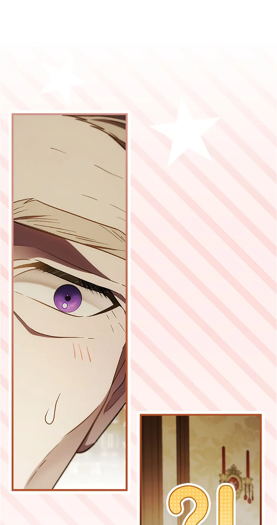 Chapter 31 - Image 11
