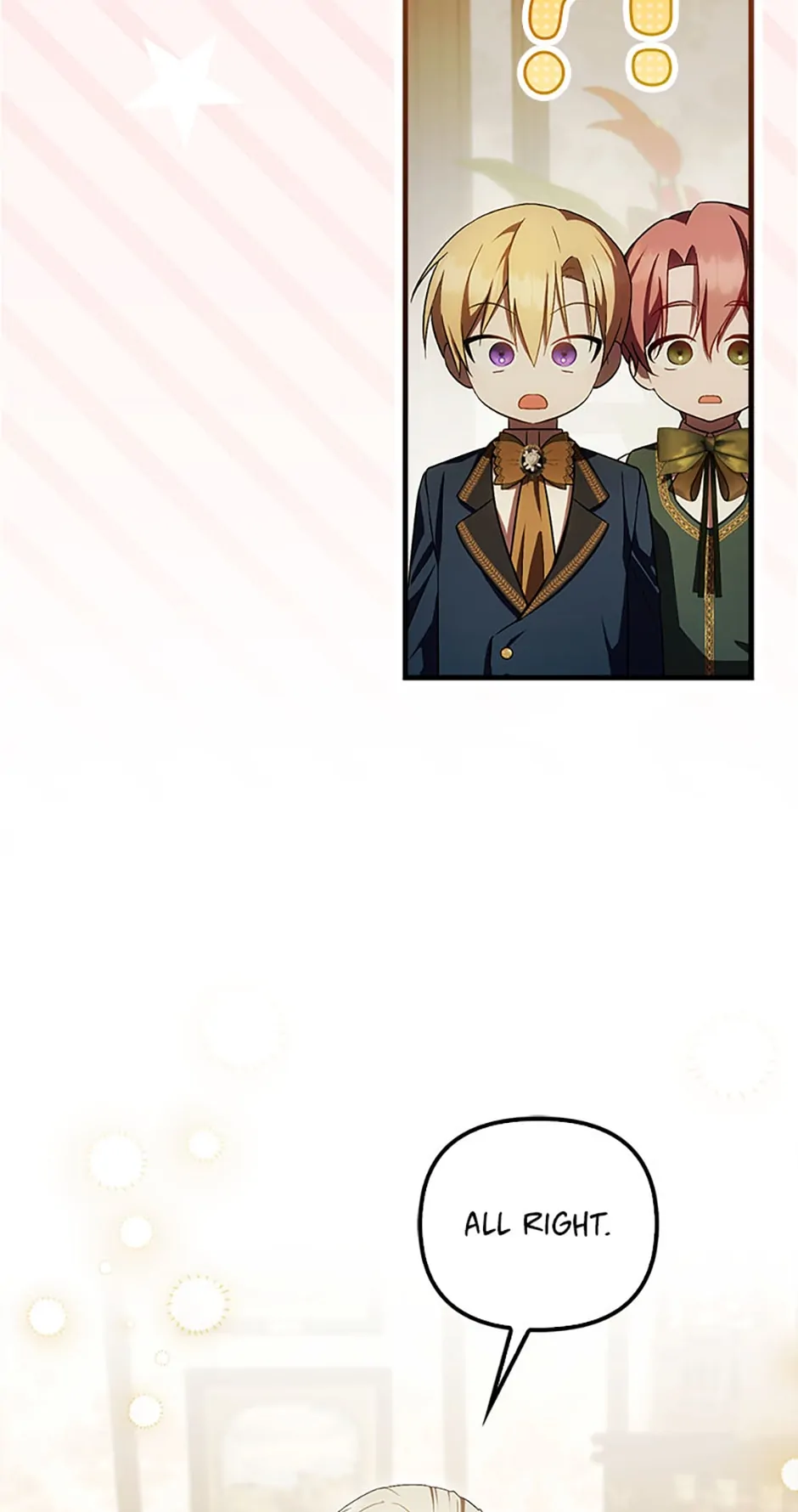 Chapter 31 - Image 12