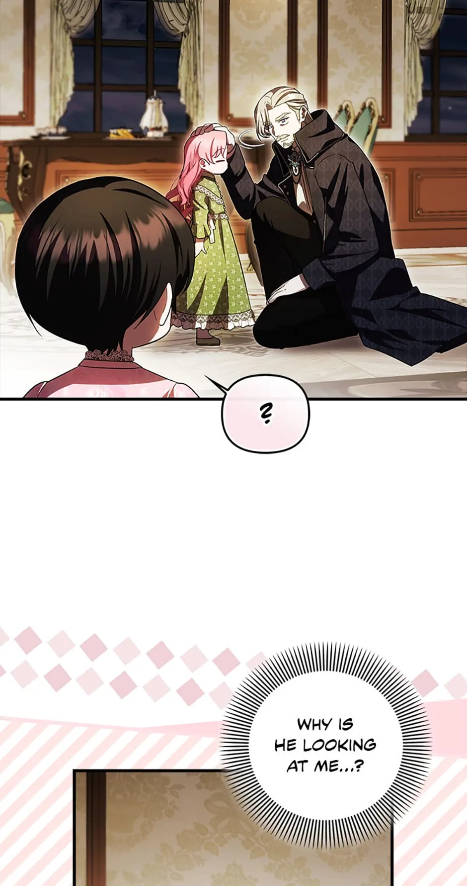 Chapter 31 - Image 14