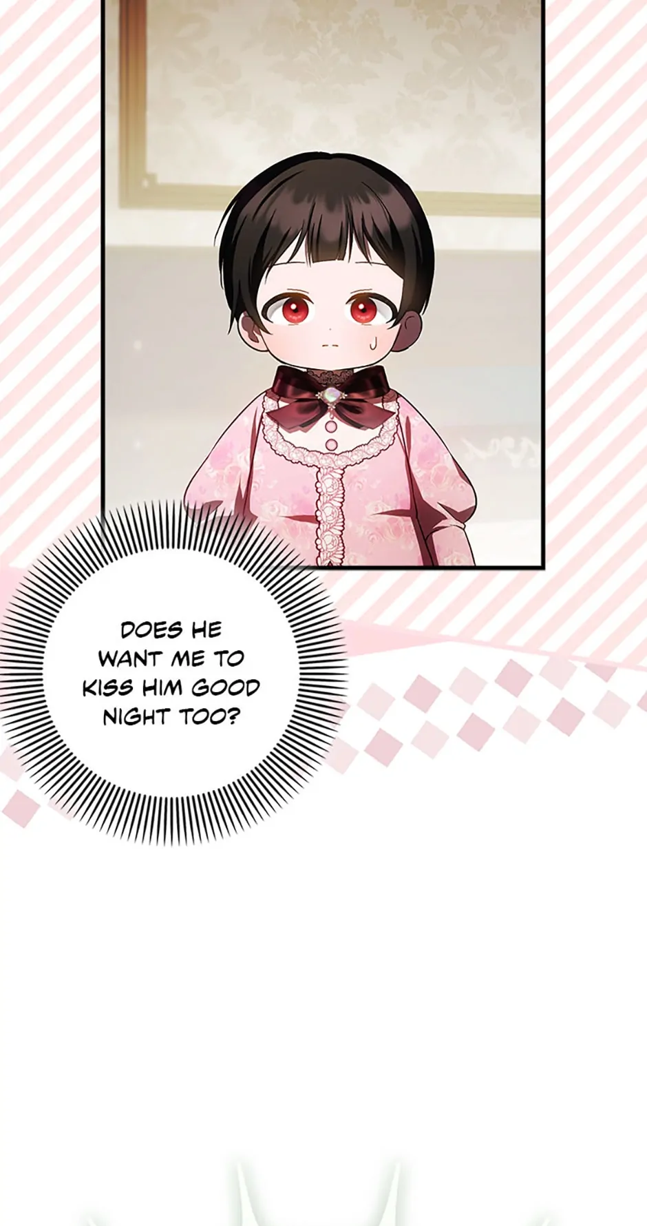 Chapter 31 - Image 15