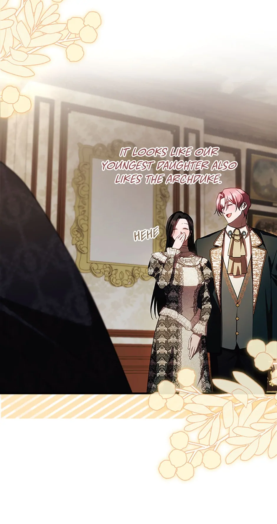 Chapter 31 - Image 18