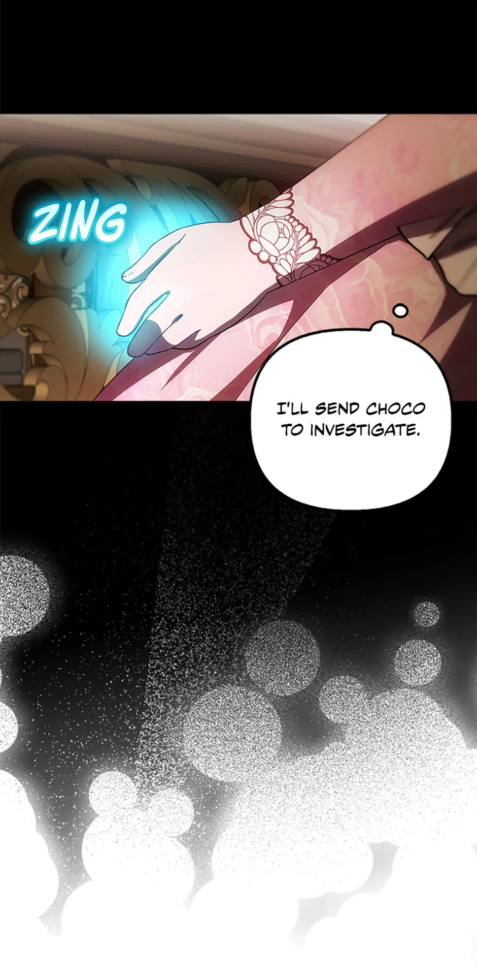 Chapter 31 - Image 2