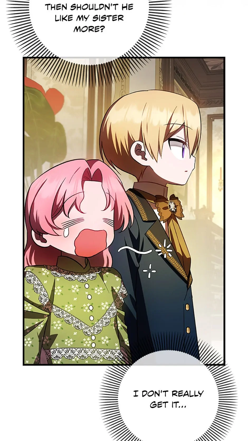 Chapter 31 - Image 23