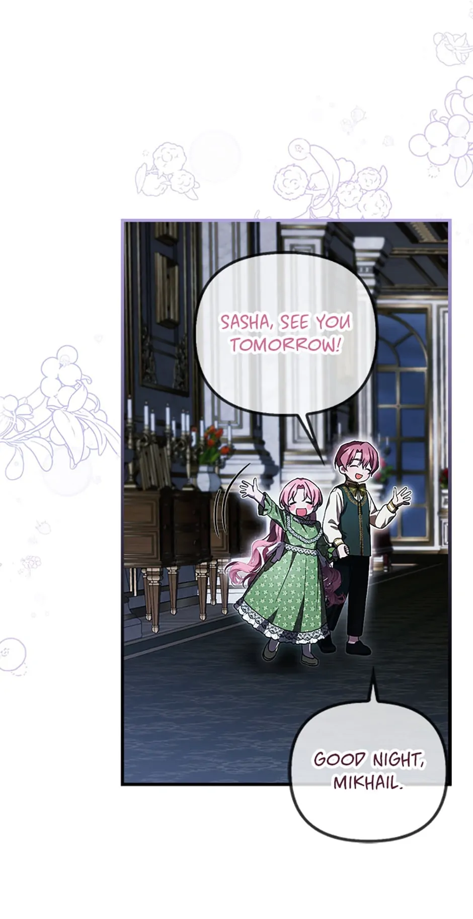 Chapter 31 - Image 26