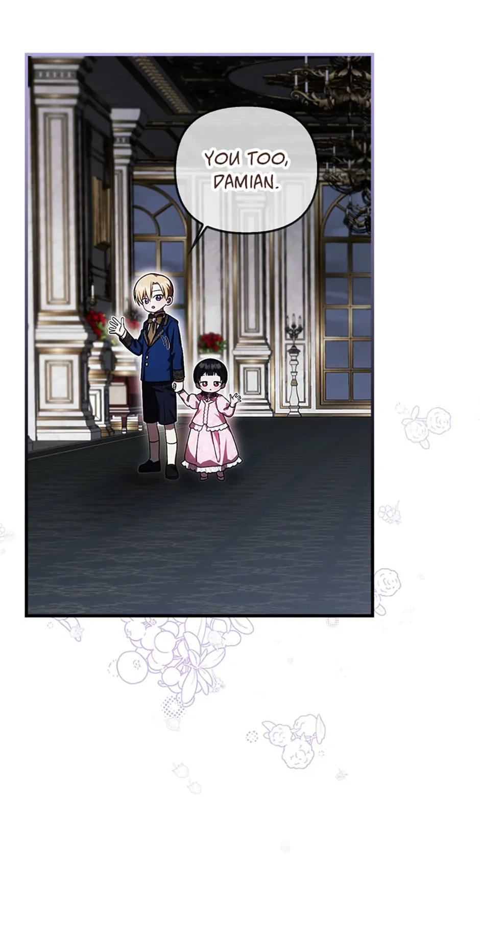 Chapter 31 - Image 27