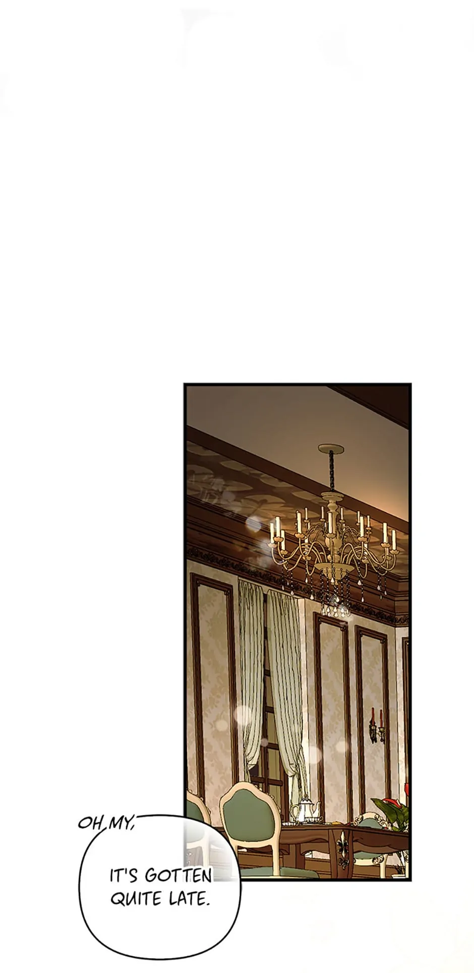 Chapter 31 - Image 3
