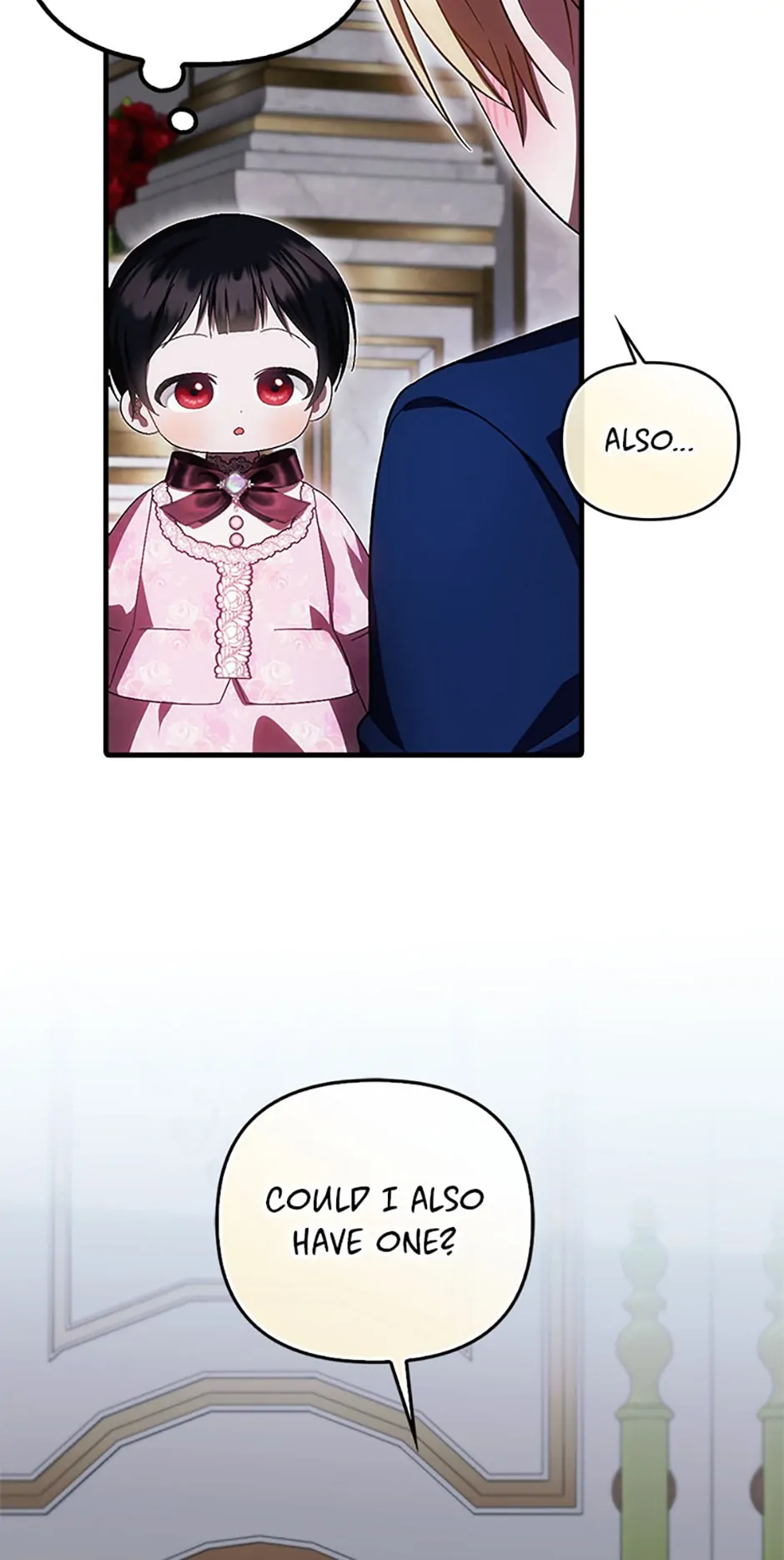 Chapter 31 - Image 35