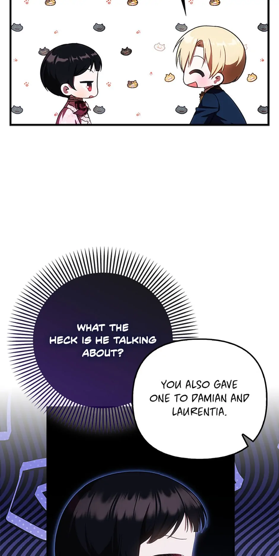 Chapter 31 - Image 37