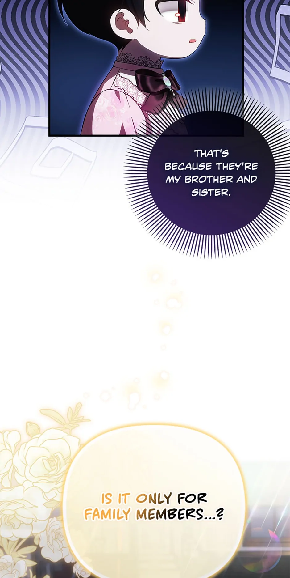 Chapter 31 - Image 38
