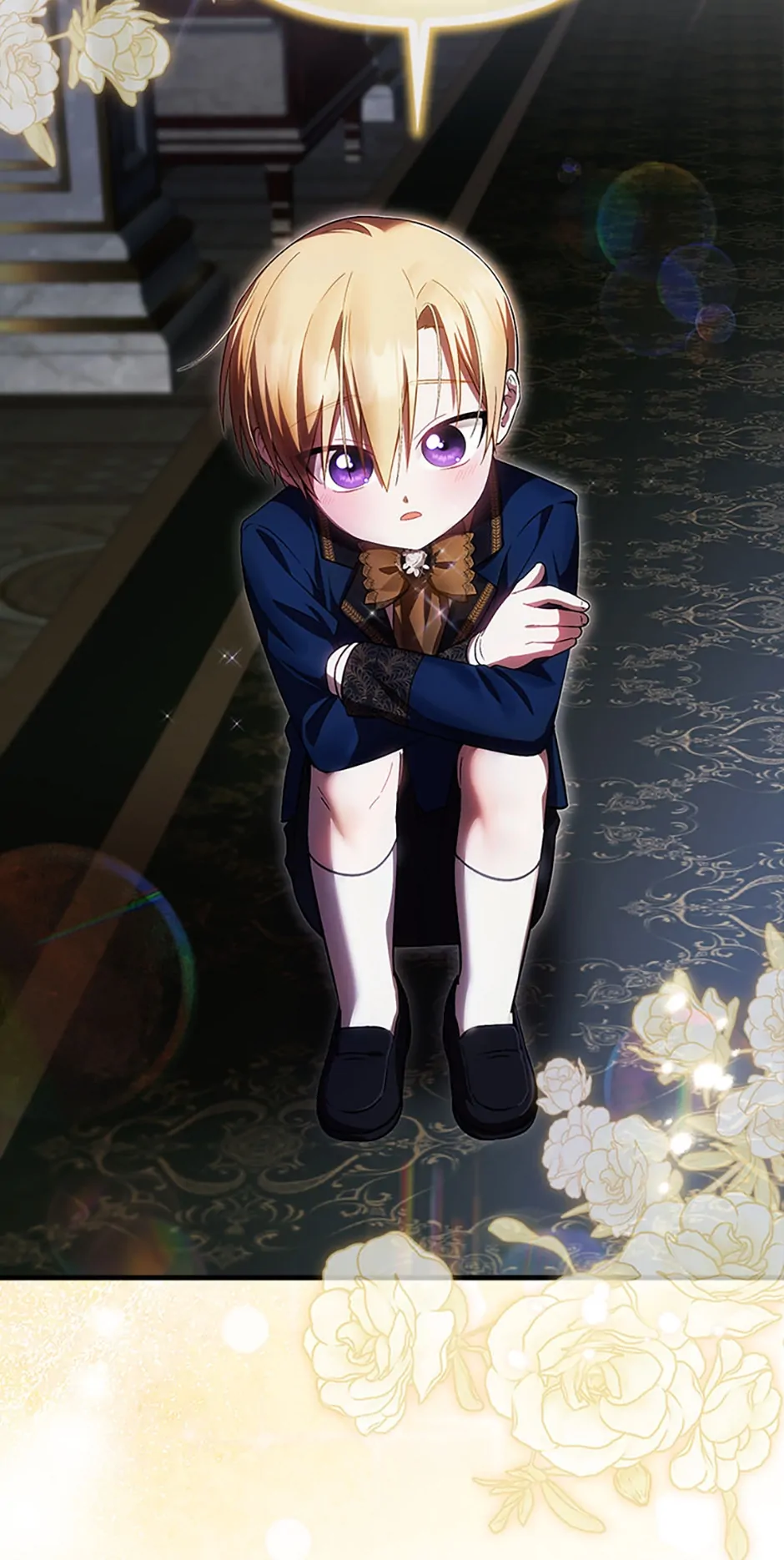 Chapter 31 - Image 39