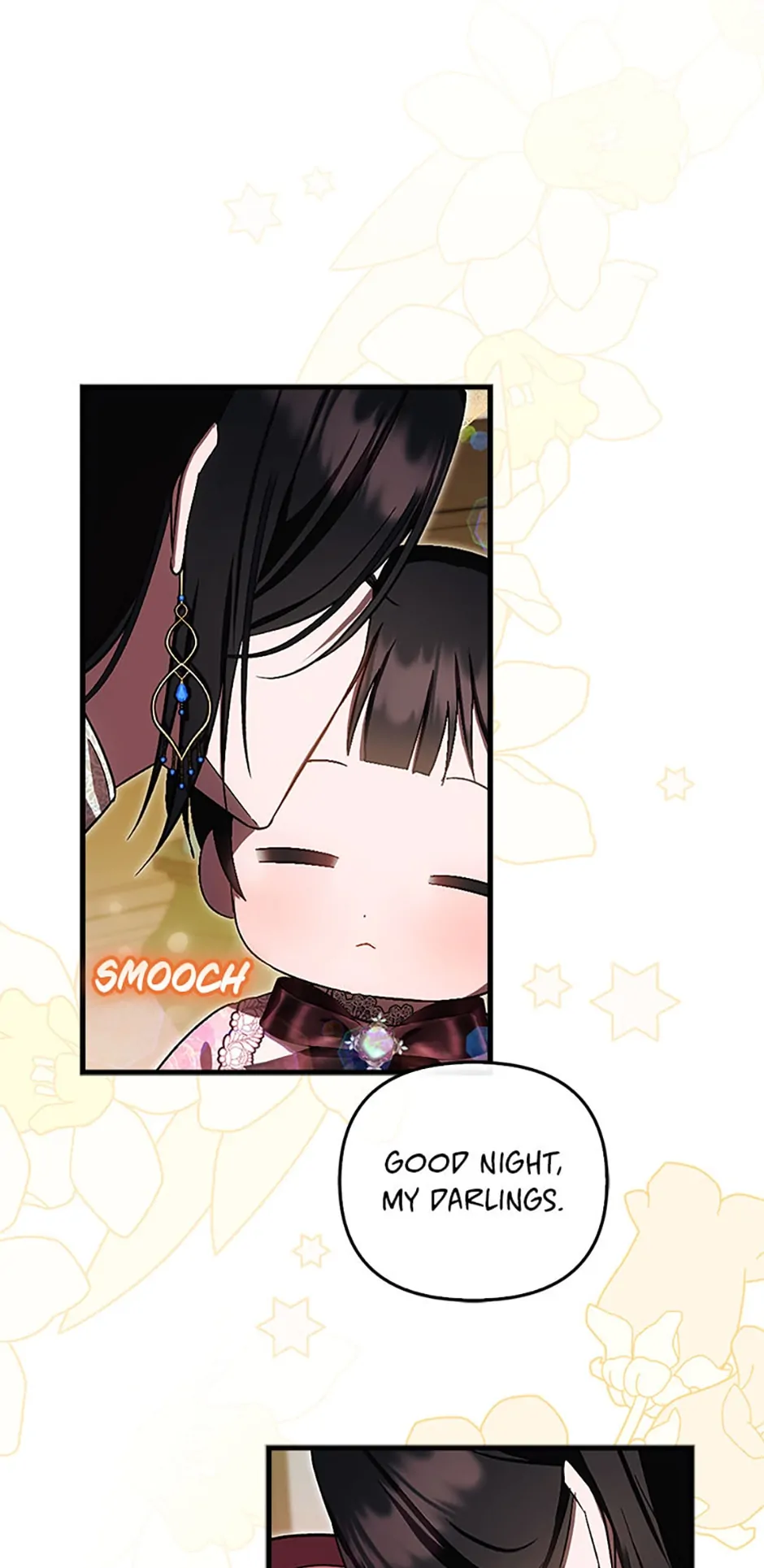 Chapter 31 - Image 4