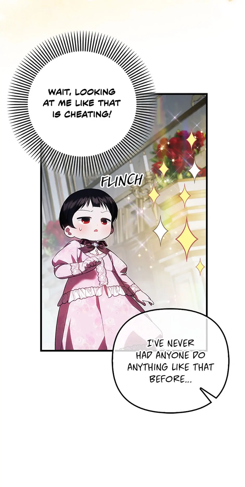 Chapter 31 - Image 40
