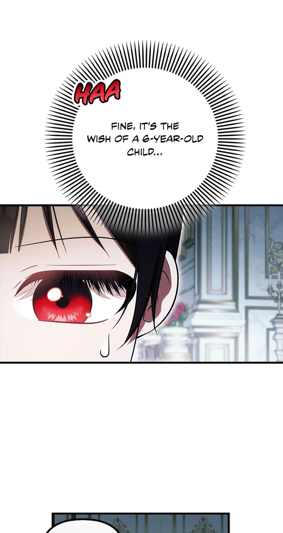 Chapter 31 - Image 41