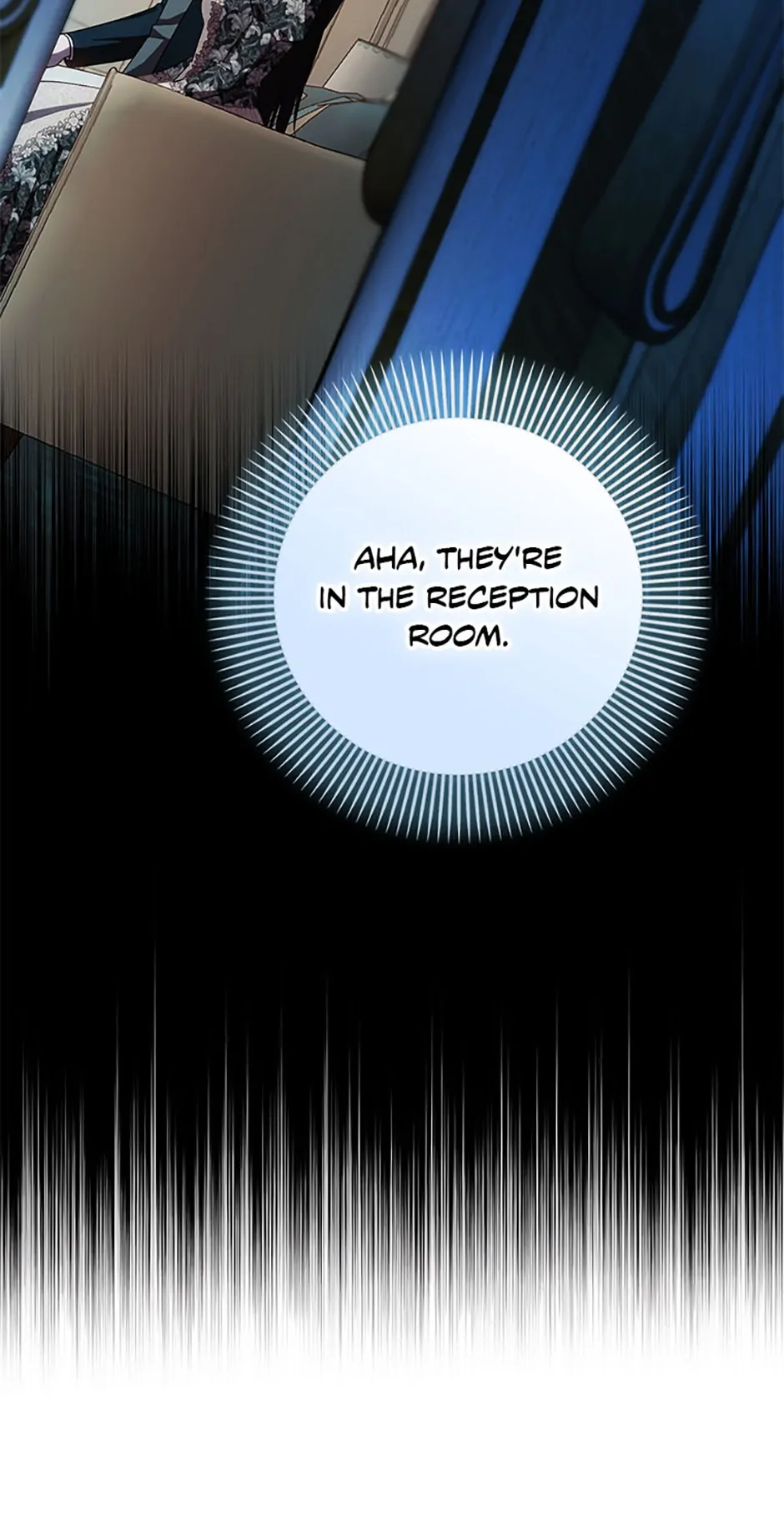 Chapter 31 - Image 55