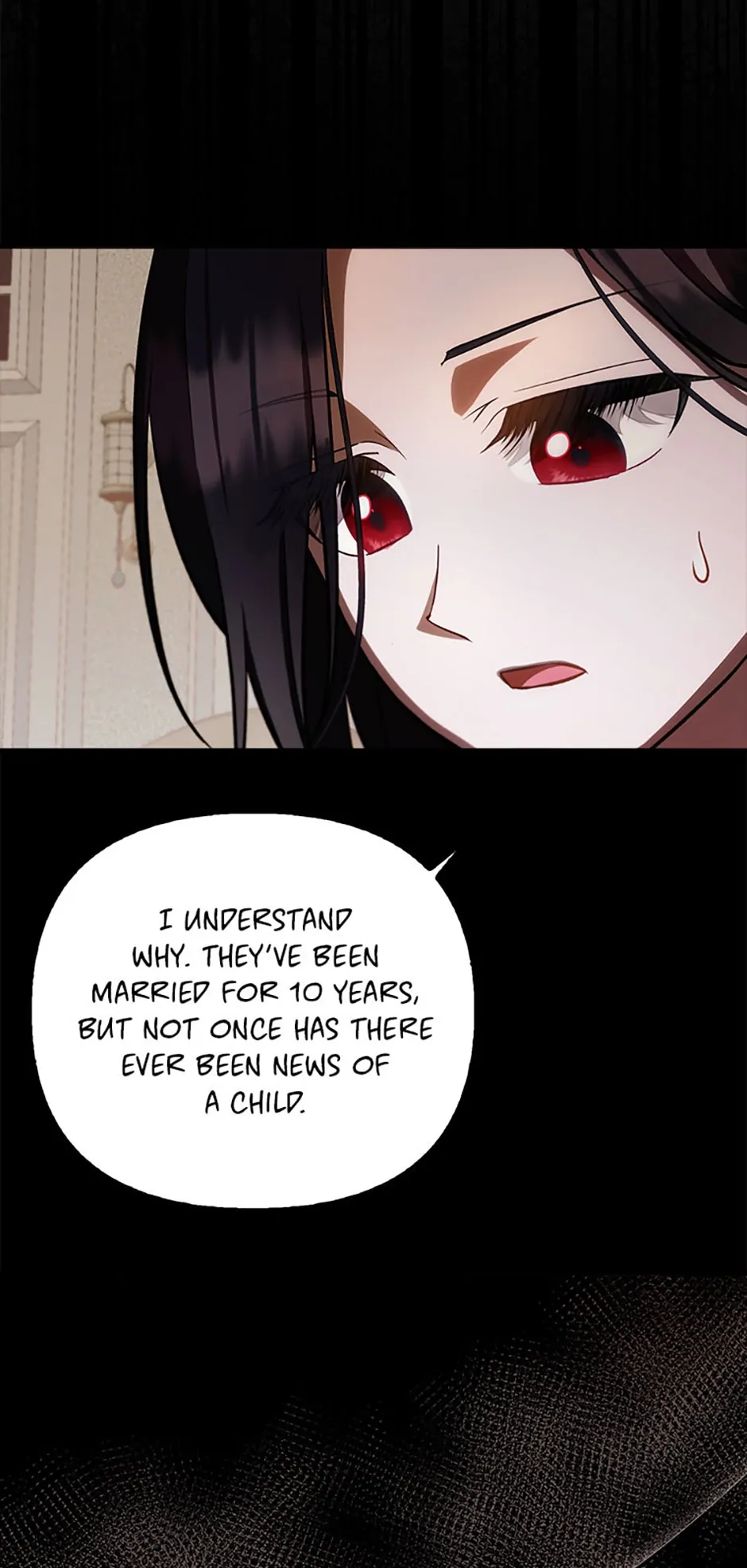 Chapter 31 - Image 61