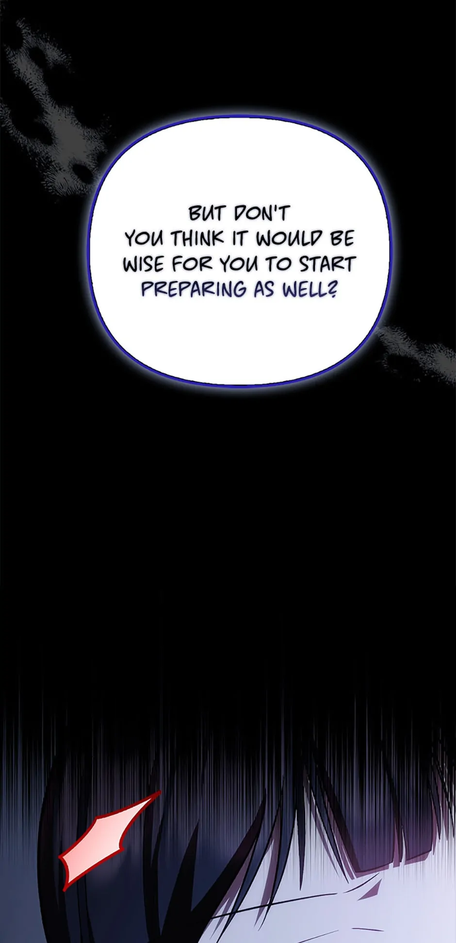 Chapter 31 - Image 64