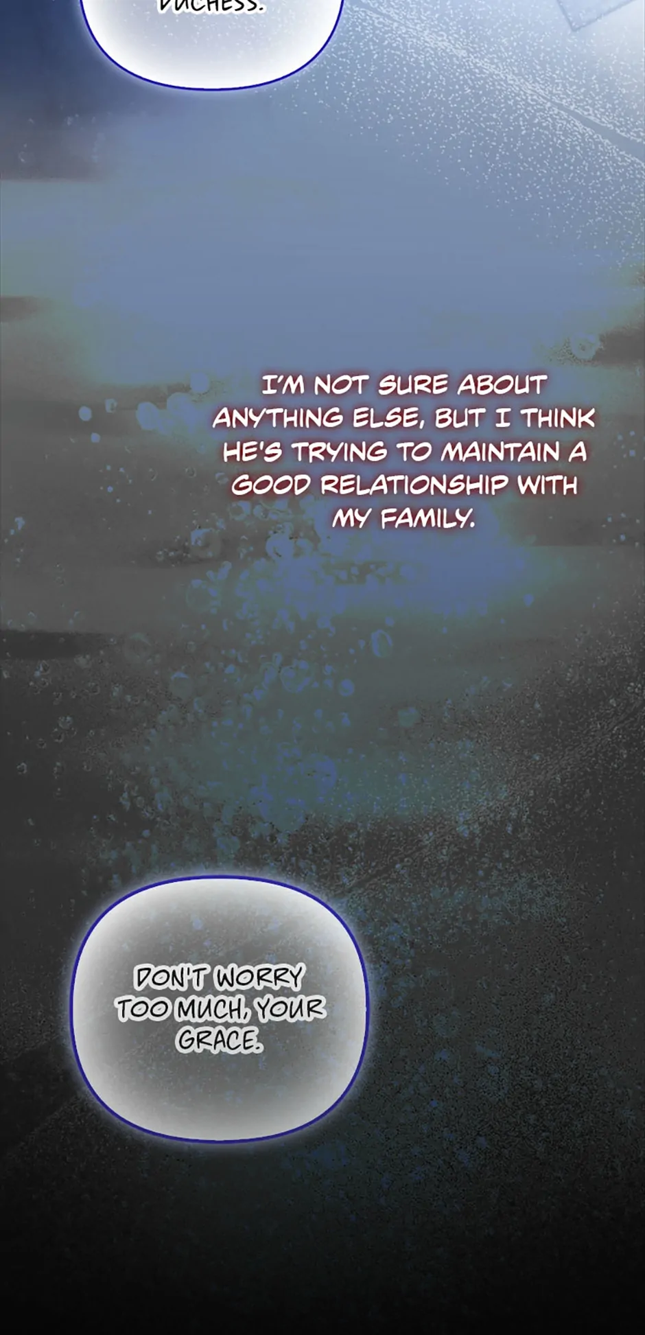 Chapter 31 - Image 67