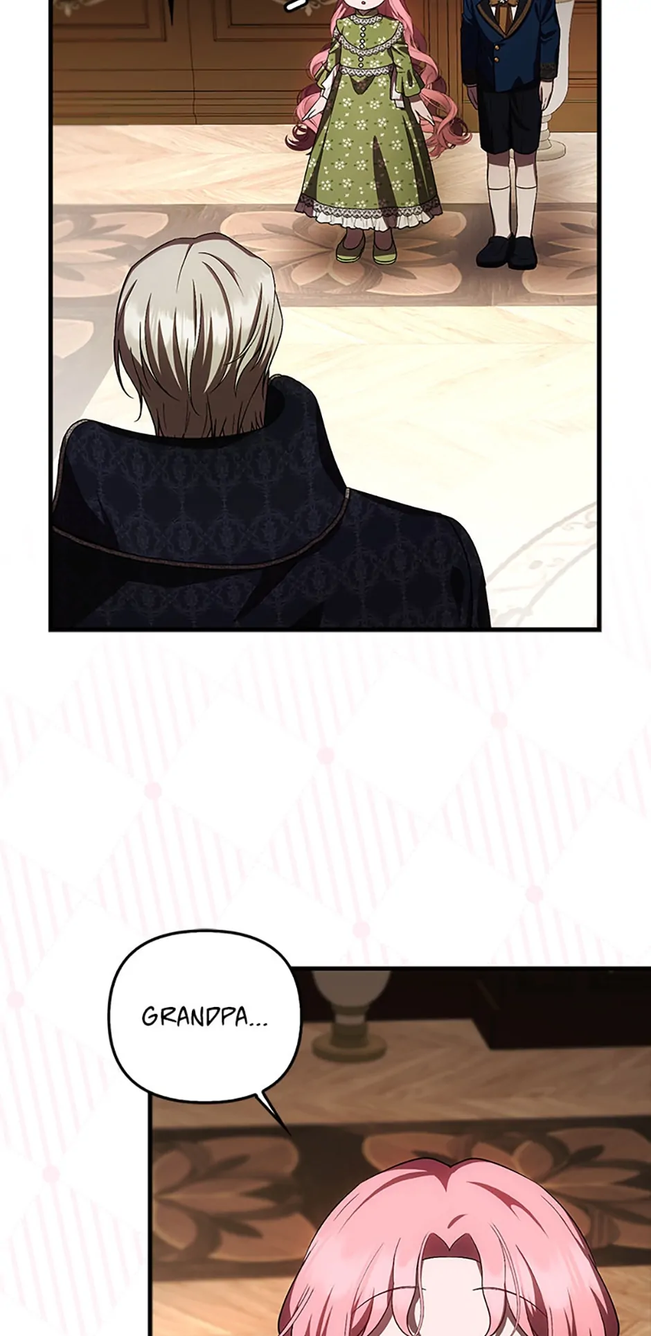 Chapter 31 - Image 7