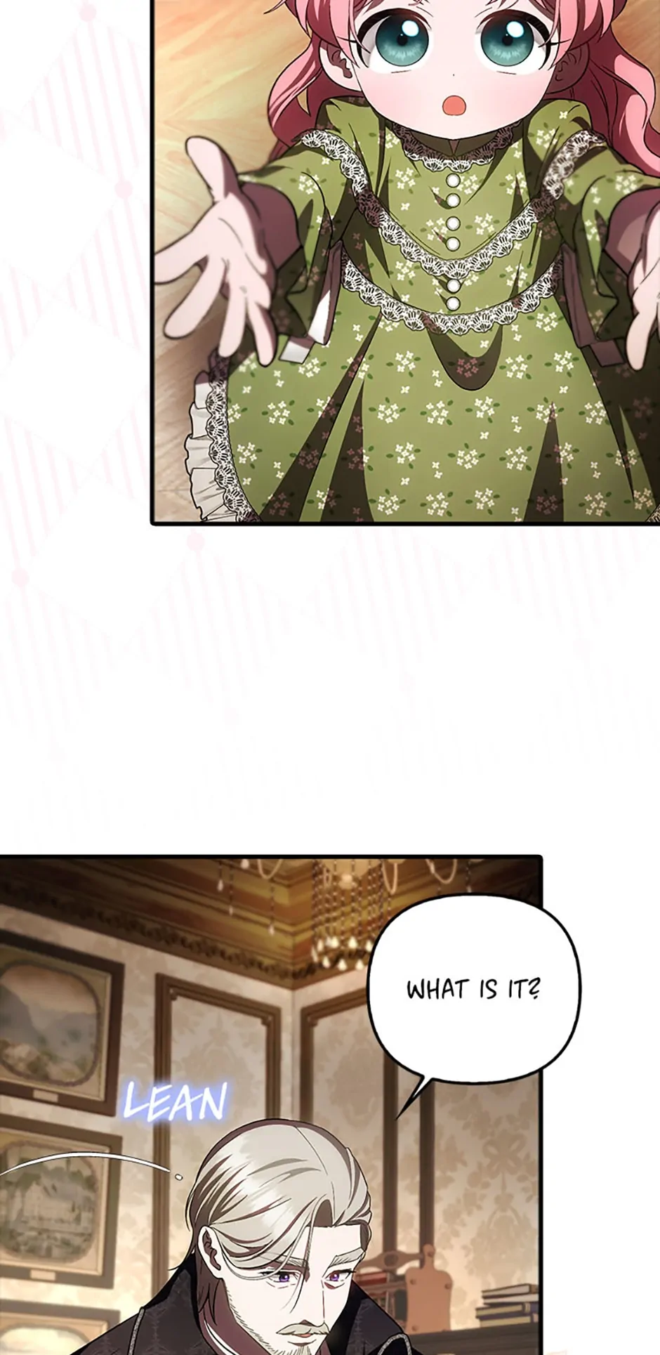 Chapter 31 - Image 8
