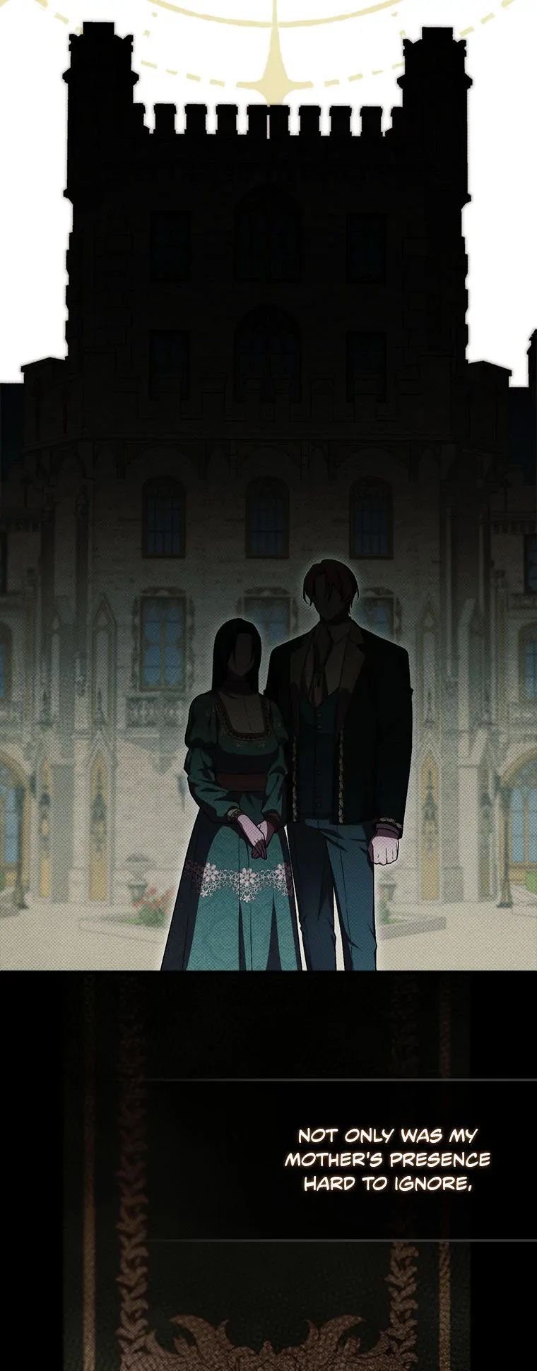 Chapter 32 - Image 10