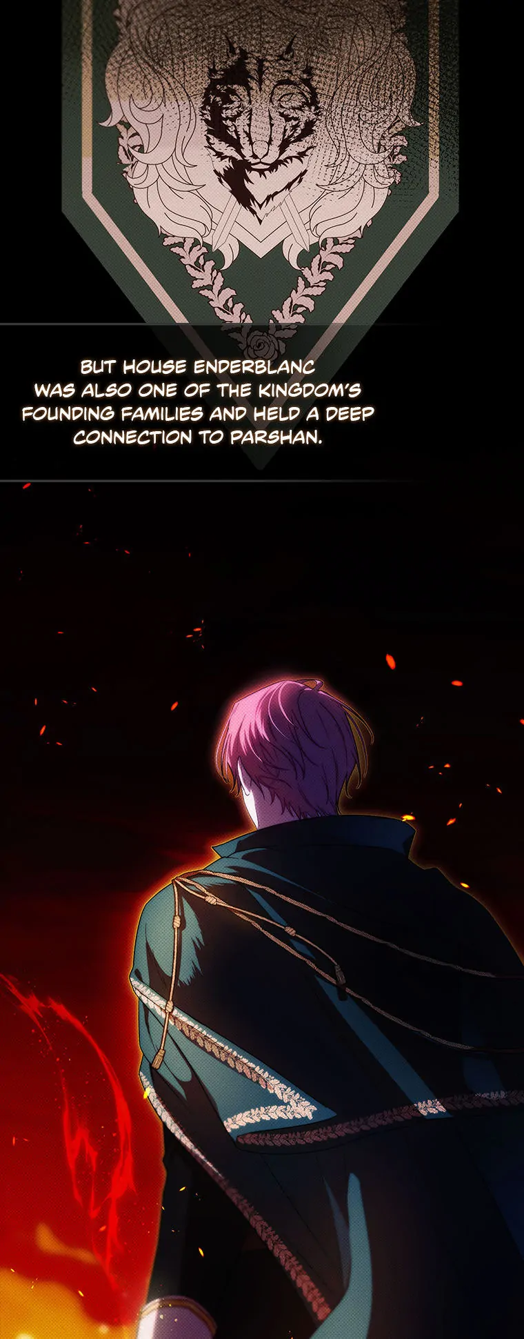 Chapter 32 - Image 11