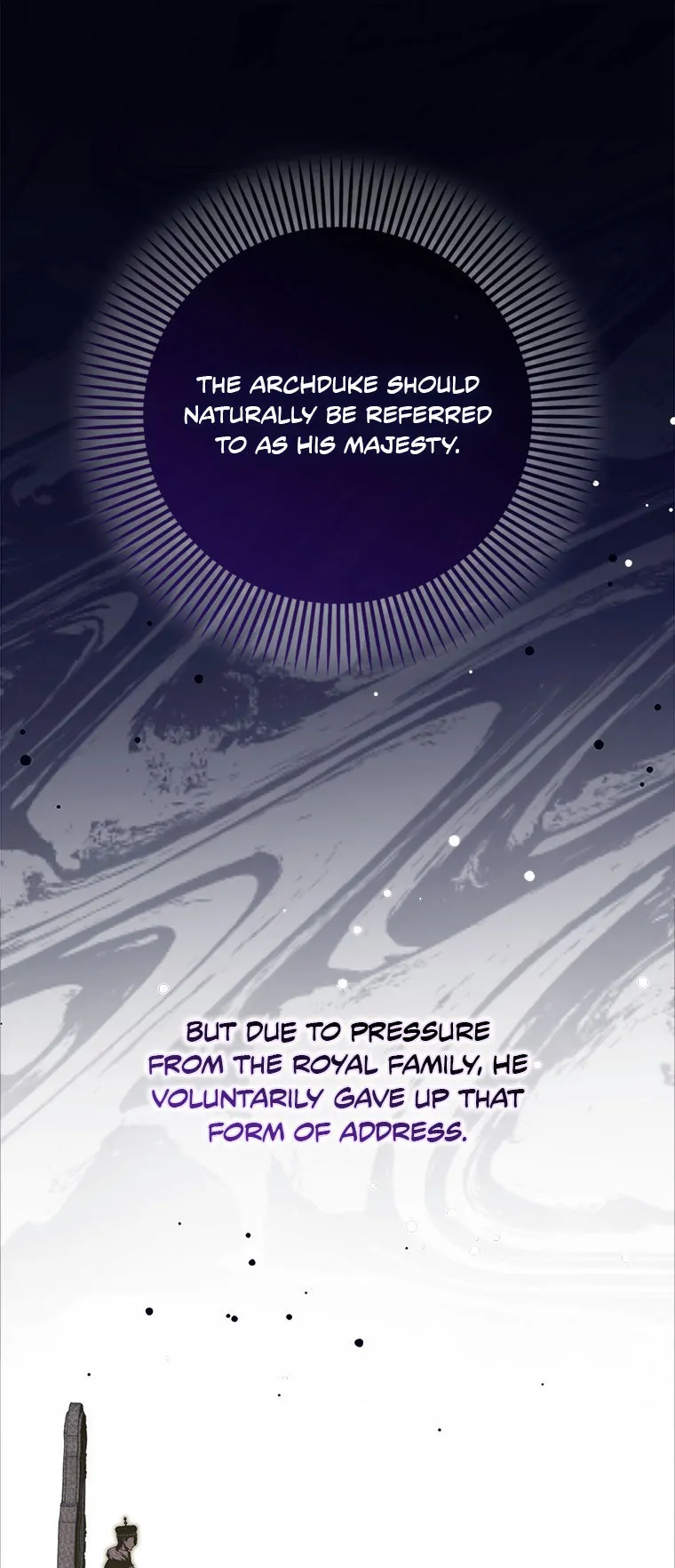 Chapter 32 - Image 15