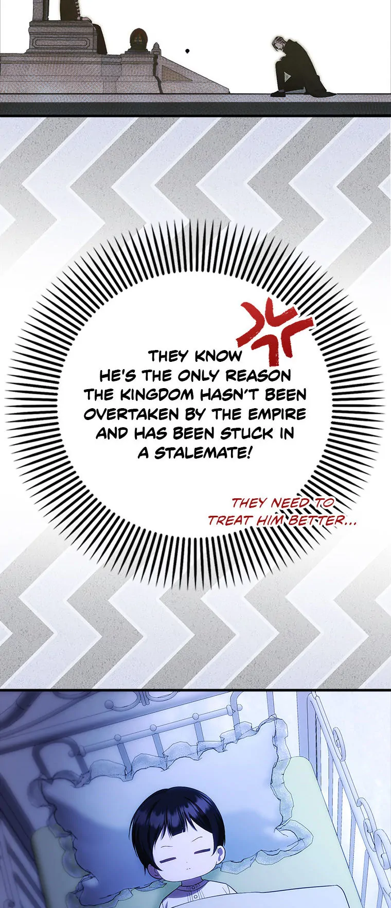 Chapter 32 - Image 16