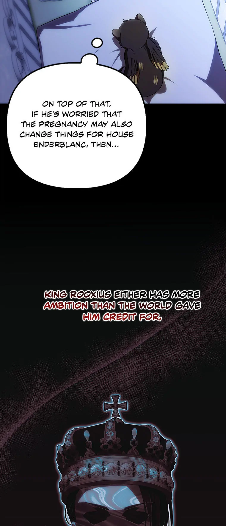 Chapter 32 - Image 17