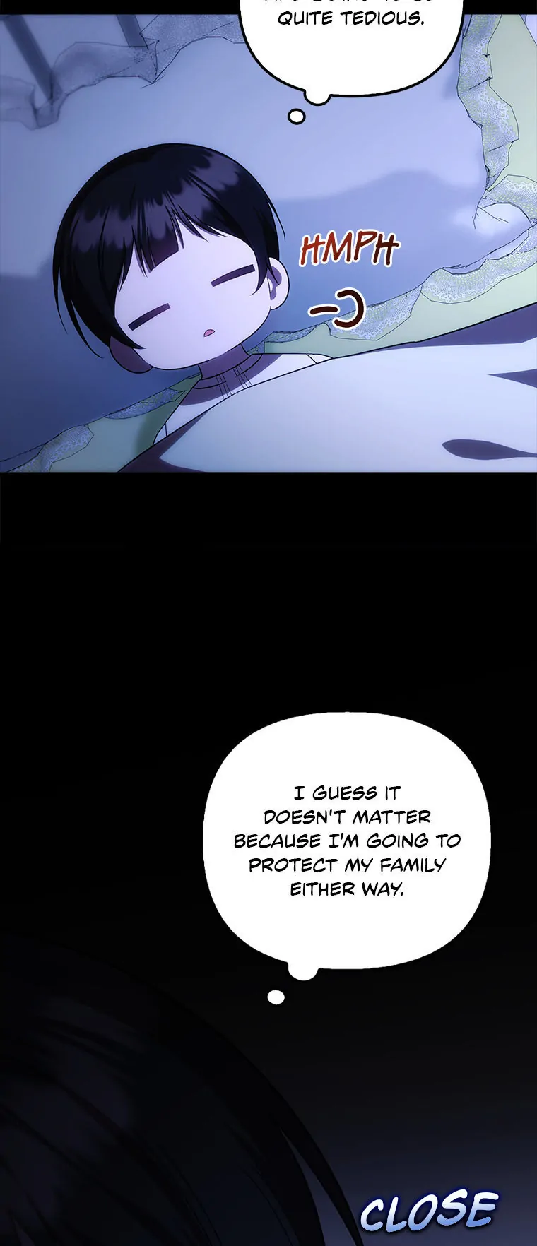 Chapter 32 - Image 19