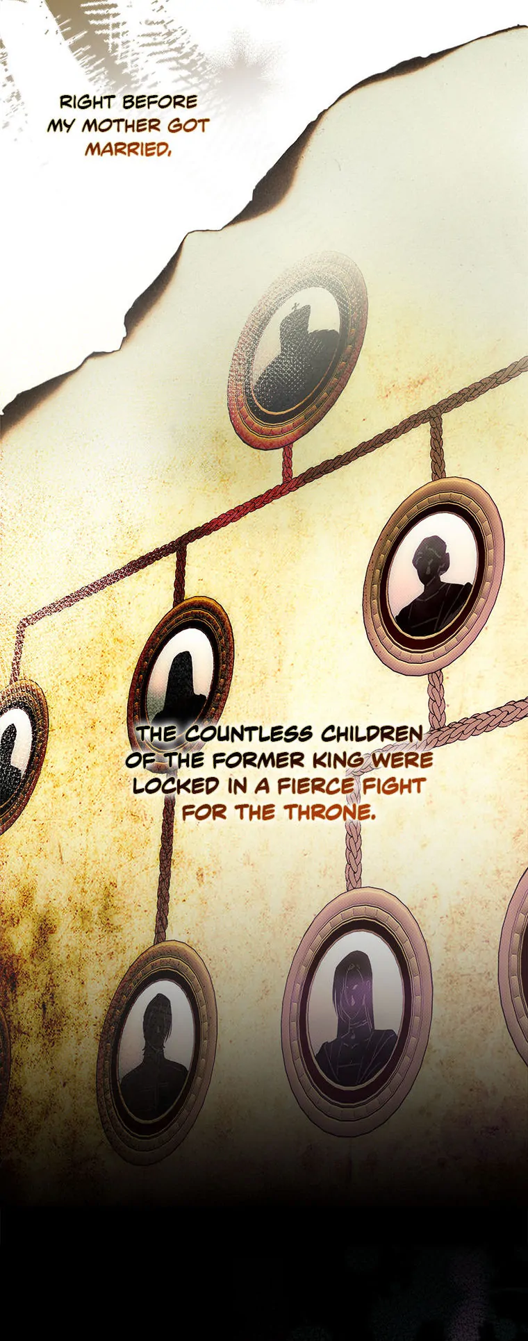 Chapter 32 - Image 2