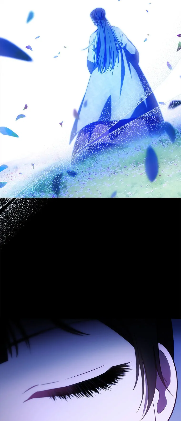 Chapter 32 - Image 21