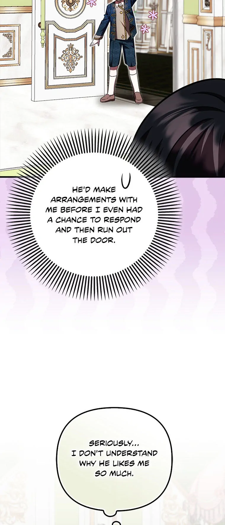 Chapter 32 - Image 25