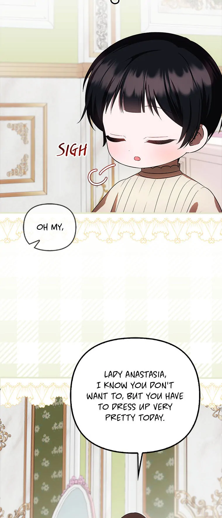 Chapter 32 - Image 26