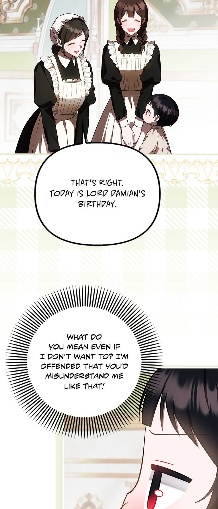 Chapter 32 - Image 27