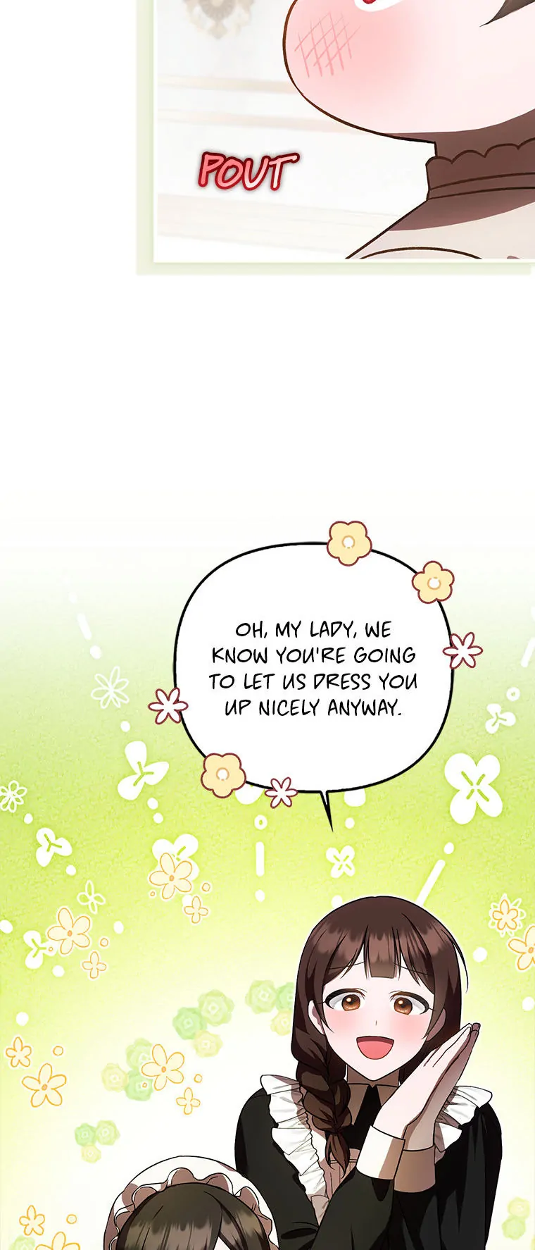 Chapter 32 - Image 28