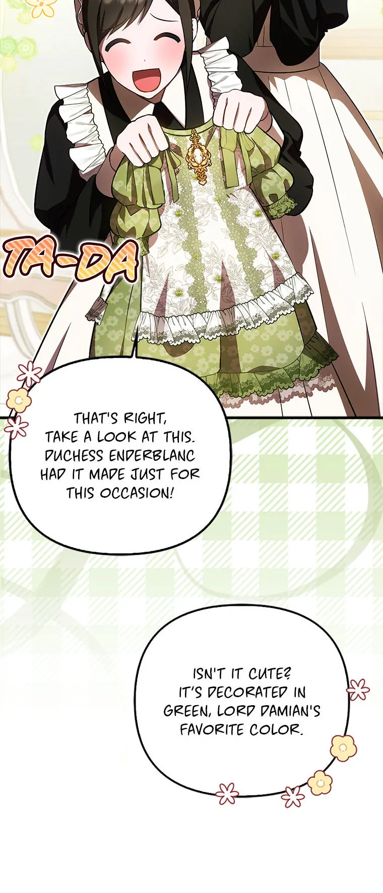 Chapter 32 - Image 29